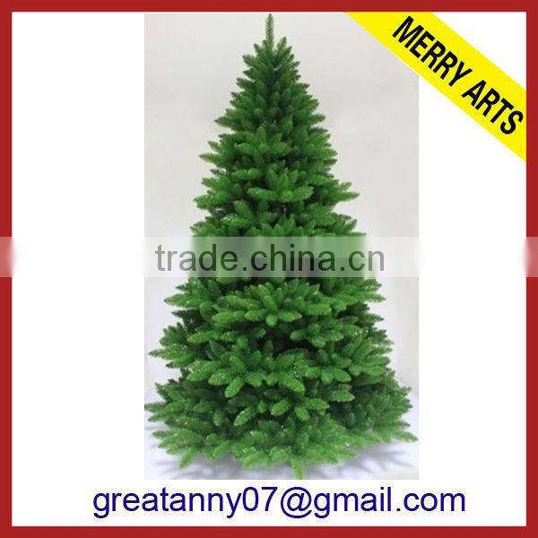6 foot 180cm high quality christmas trees fake christmas tree