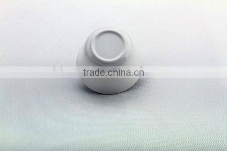 Alibaba retail lunch box cup with cutlery set unique products from china