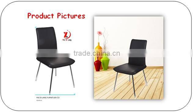 Rope decorations modern dining Chairs,design chairs