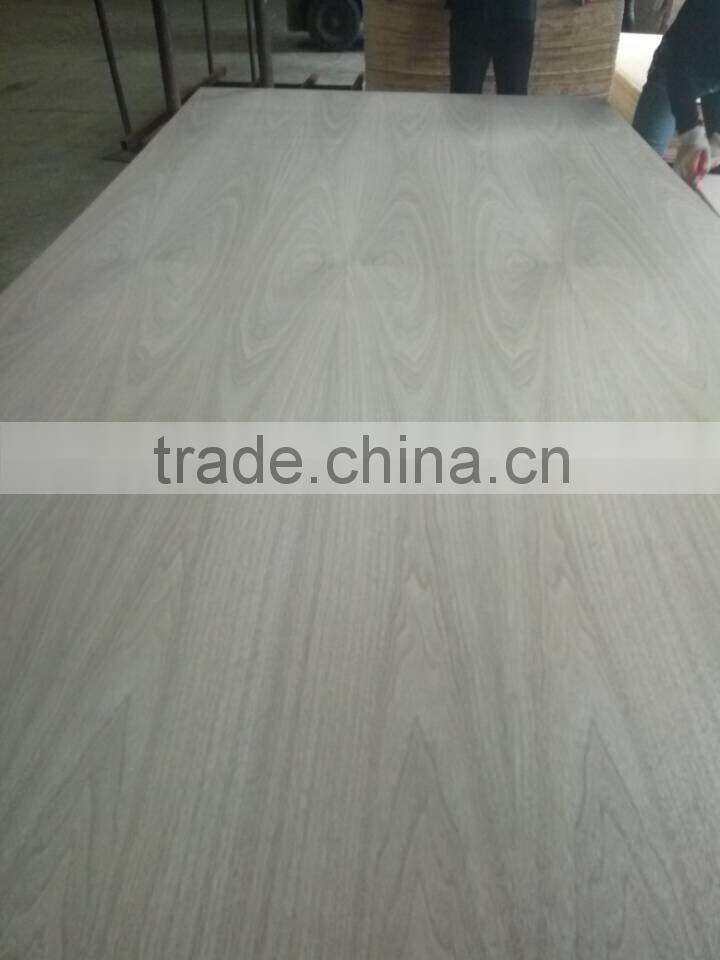 Made In China plywood production line