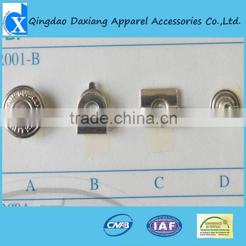 adjustable trouser hook