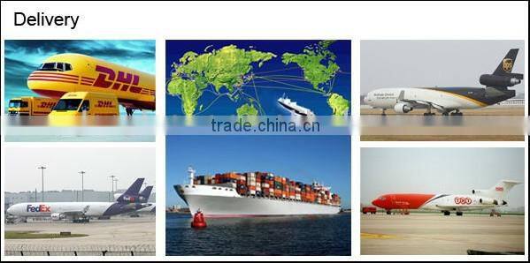 IPL SHR hair removal machine for sale