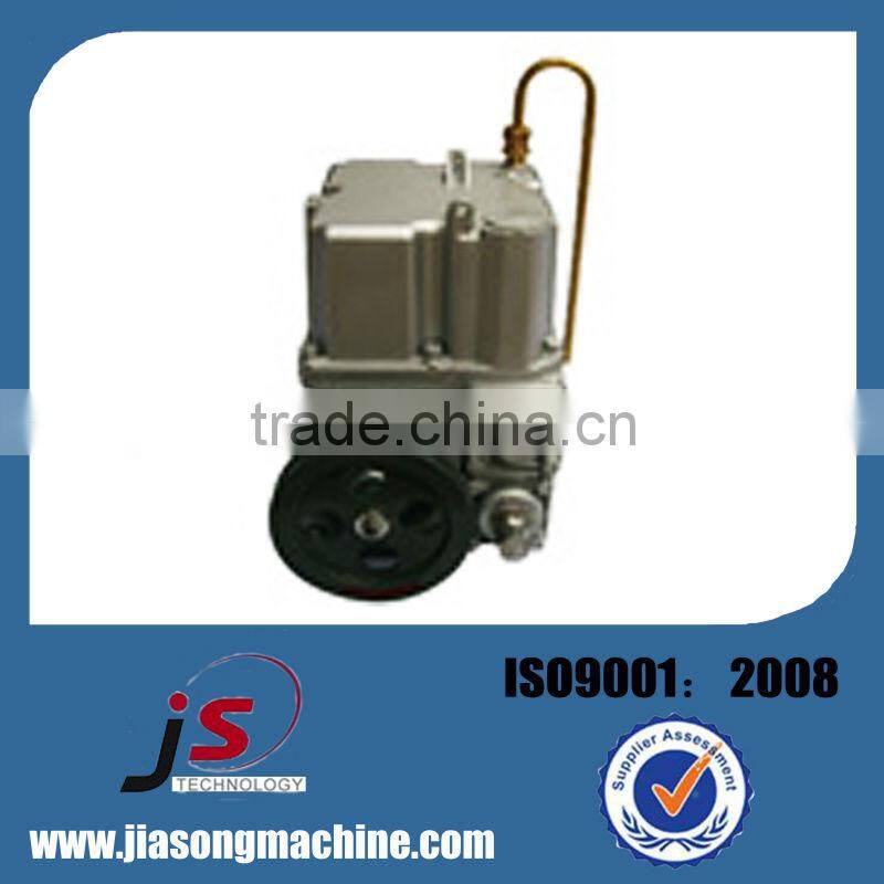 cp1 combination pump / fuel dispenser pump / combint pump