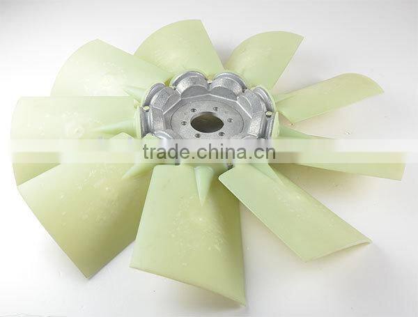 Road Roller Spare Parts Steel drum/Water Pump/Rubber Buffer