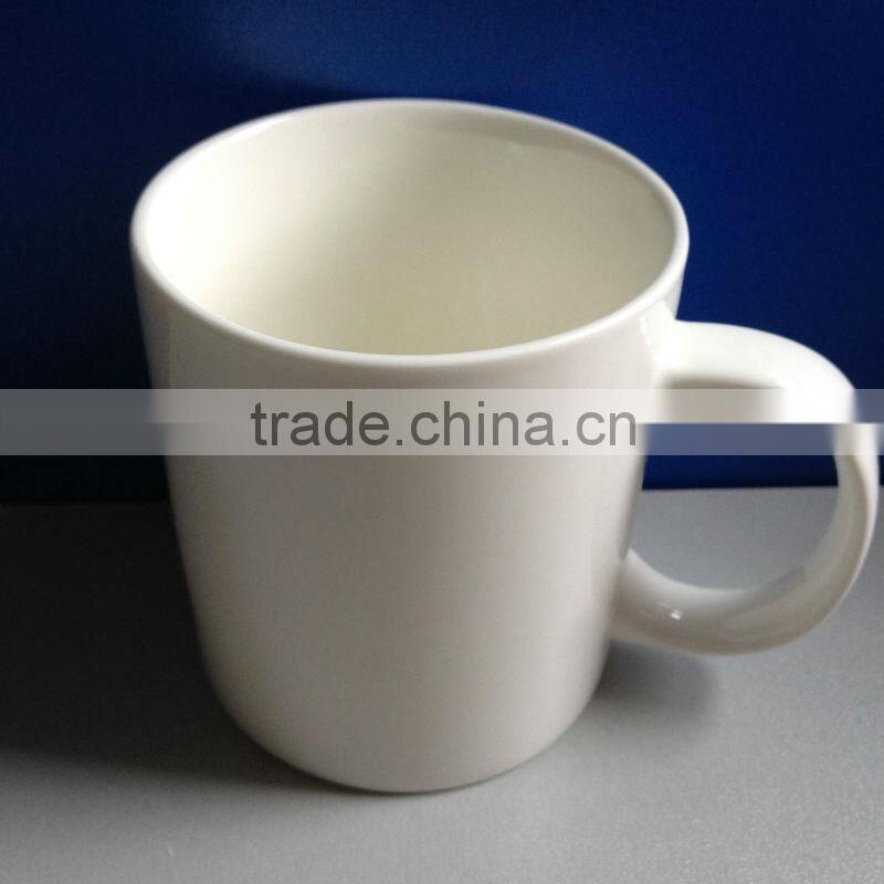 11oz white ceramic mug wholesales vacuum insulated travel mug