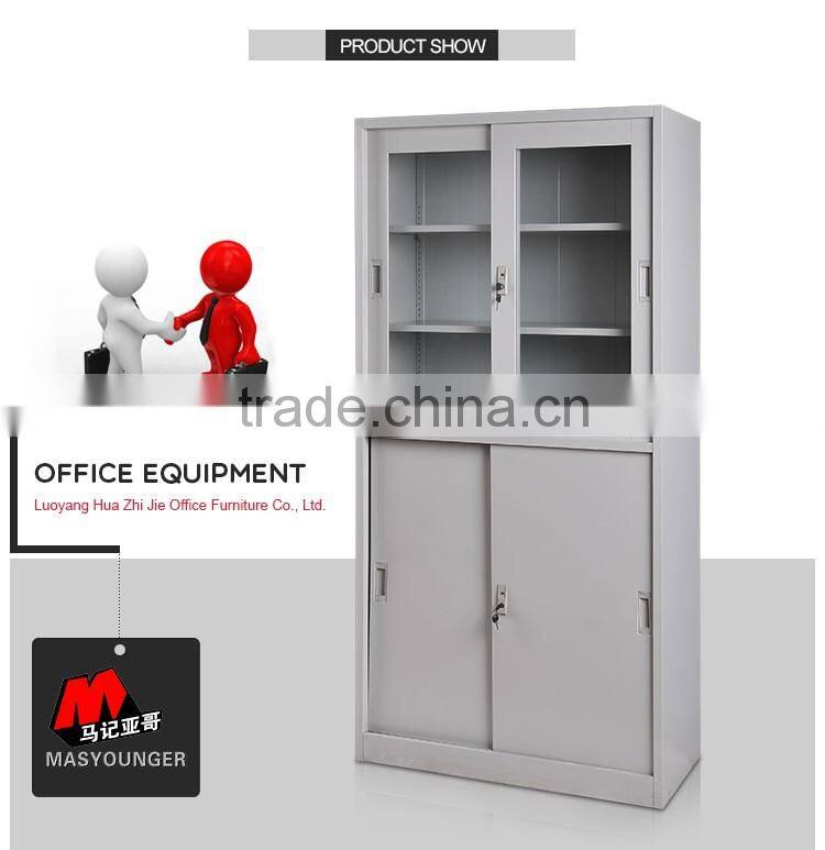 Ready to assemble kitchen cabinets for bedroom stainless steel dry storage wardrobe furniture