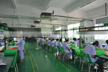 Hot sale silvertip badger hair shaving brush with shaving razor