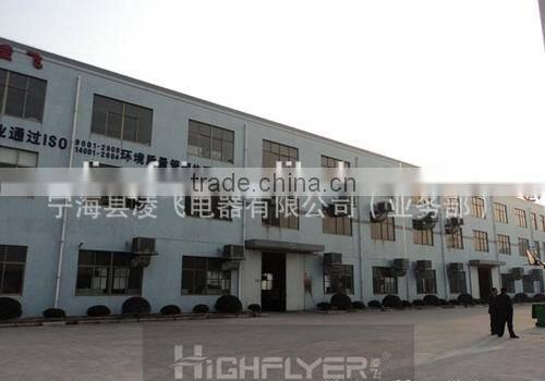 Professional Led Work Light with magnet