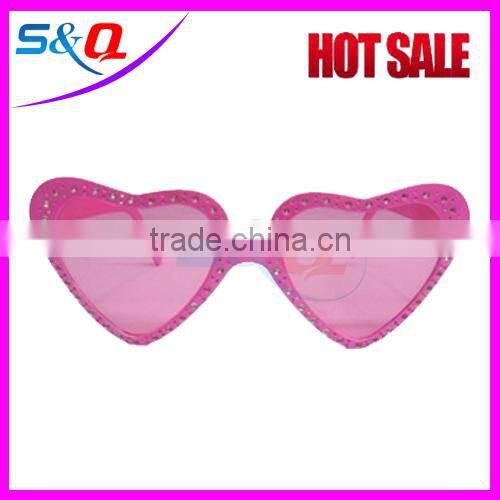 Party sunglasses for birthday and christmas