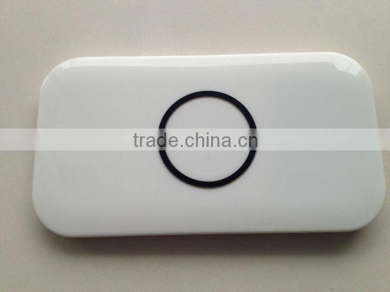 Cheap Universal Wireless Phone Charger