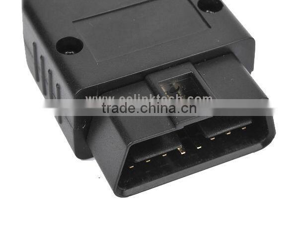 China Car OBD II GPS Tracker manufacturers