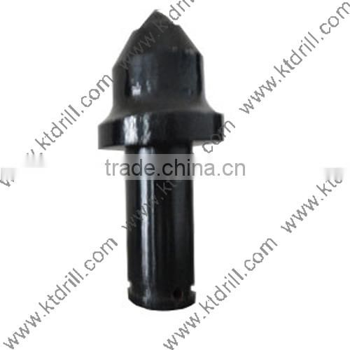 Coal mining bit Coal cutting pick S160
