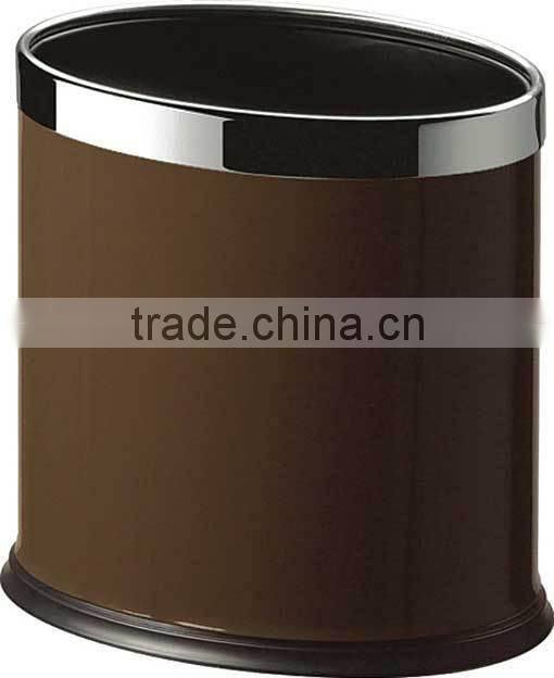 2015 Decorative Trash Can,Garbage Bins