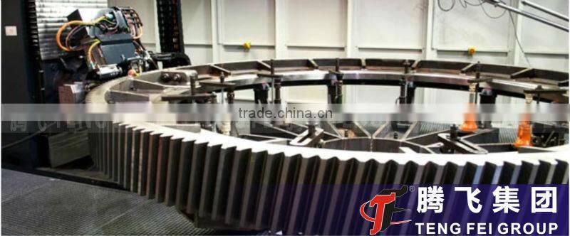 Mining gold ball mill for sale