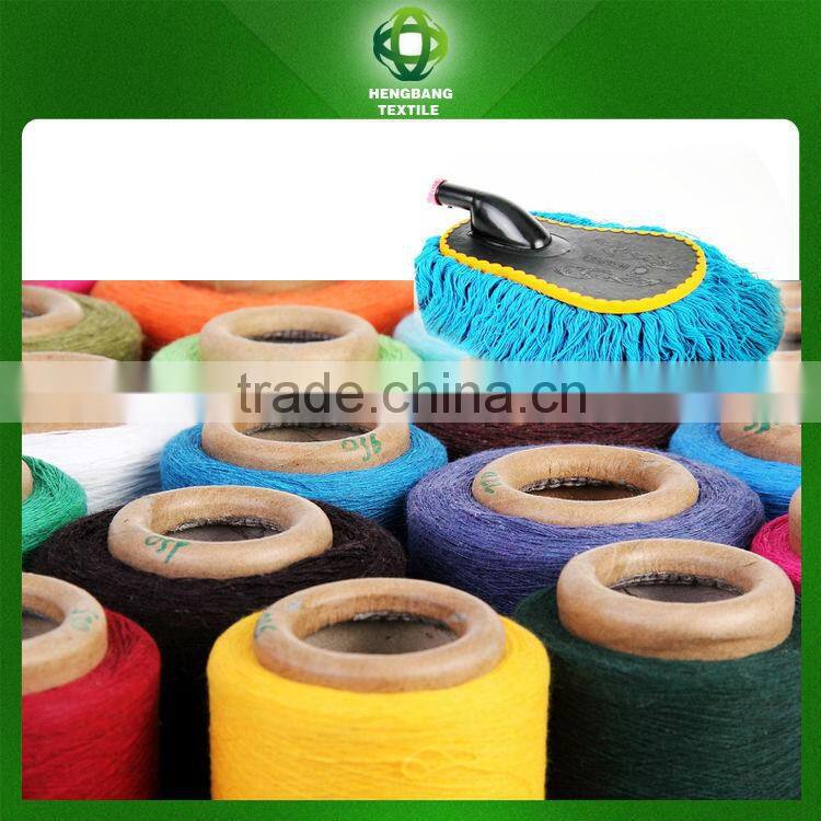 sewing thread 40/2