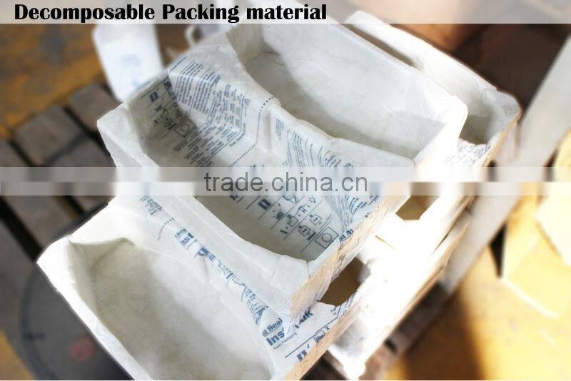 G5 2Pcs 6Pot Big Brake Caliper Auto Parts