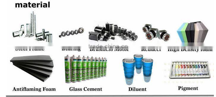 dinosaur theme park simulation dinosaur fossils for sale