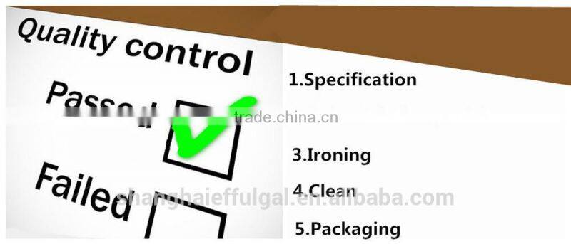 comfortable soft ladies pajama set