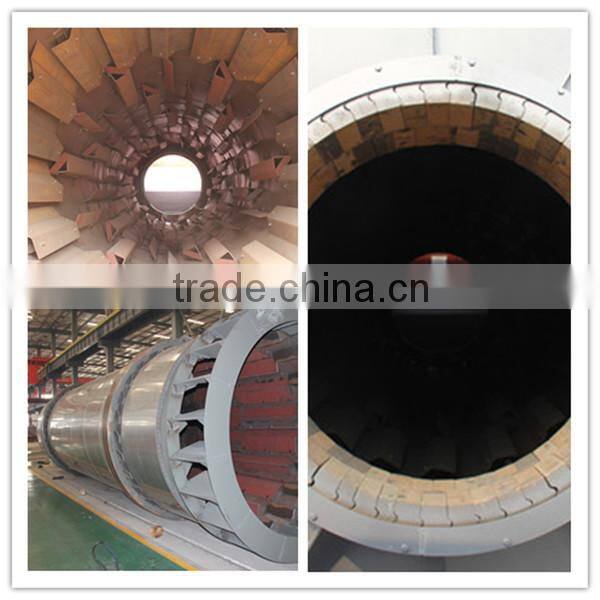 60T/H asphalt DRUM mix plant LB750 FOR SALE with BEST price