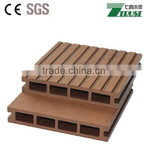 Patio Deck Box Suppliers,custom card deck box(140x25mm)