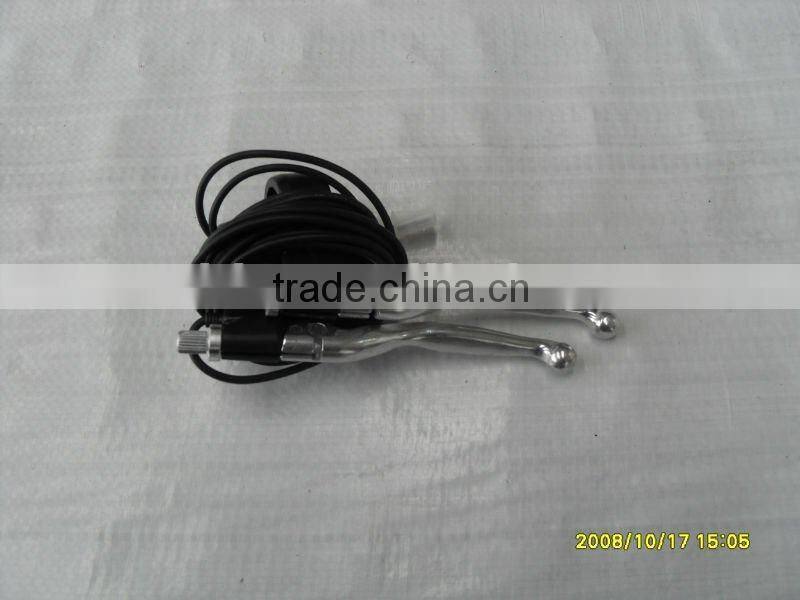 Powerful,48v1000w electric bike