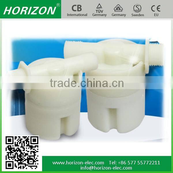 high quality in low price of water valve internaly/externally fully automatic shut off valve