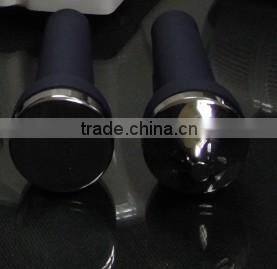 5 function facial portable Micro Dermabrasion Diamond Peeling equipment