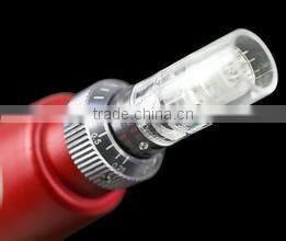 skin rejuvenation derma pen for sale