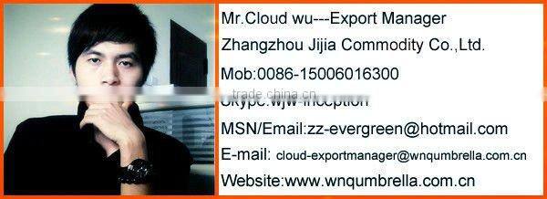 luxury cantilever square patio umbrella