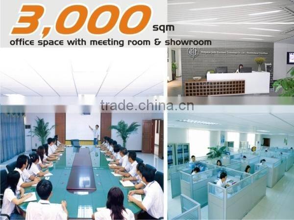 THC Etna RDA atomizer tank ce4 clearomizer atomizer vaporizer