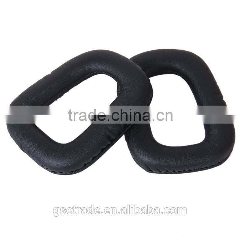 Replacement earpads for G35 G930 G430 headphones