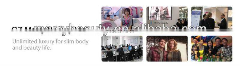 New Products 2014 Laser IPL hair Removal Machine