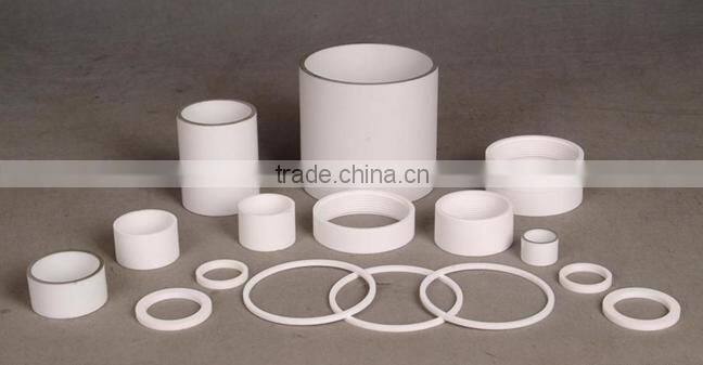 Electronic Ceramic Disc Water Faucet Disc