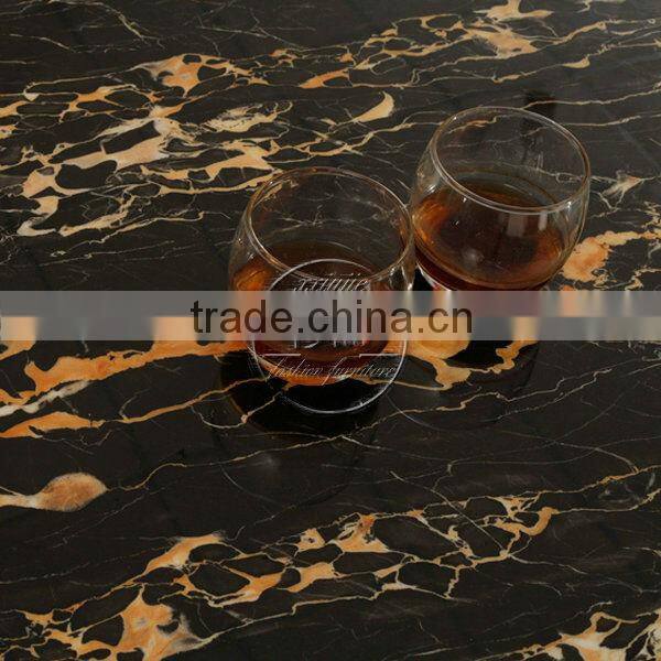 Italian Marble Dining Table L859