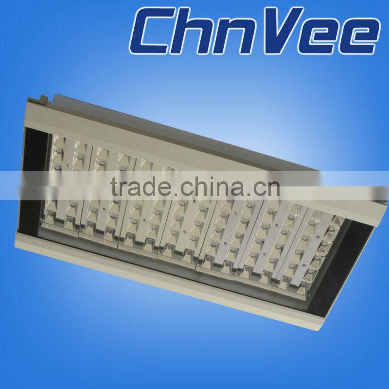 200w led flood light solar flood light solar floodlight-007