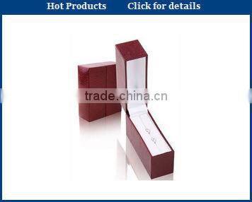 new style wooden bangle gift box