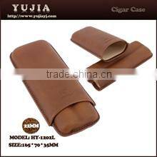 2015 Tobacco herb grinder for smoking