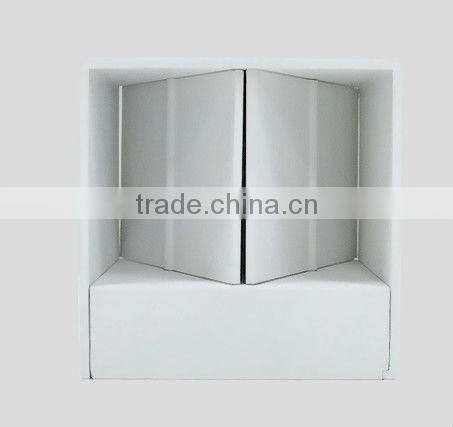 Swing /Hot sale Outdoor /indoor led wall lamp 4w