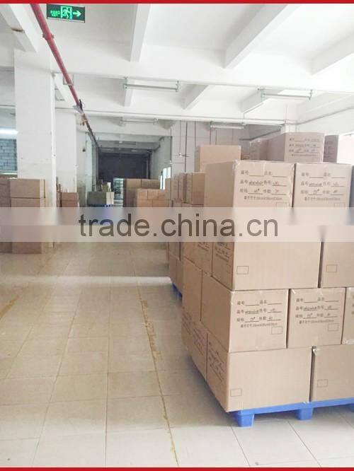 Spring and summerapparel Bicycle clothing WSQX16216