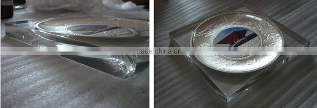 Top Selling Products In Alibaba angle adjustment acrylic edge PLC automatic unlimited polishing machine