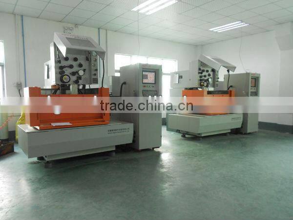 Professional supply auto precision metal spare parts