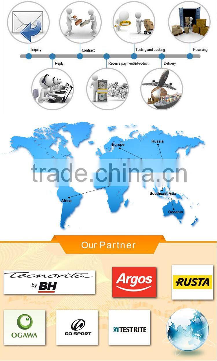 Crossfit Portable Squat Power Rack GYM Stand Barbell Weights Bench Press