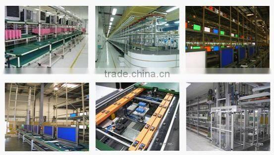 Digital 3 Channel ECG cardiograph Machine, Portable electrocardiogram