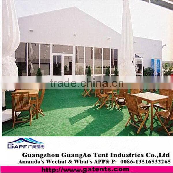 2015 Hot new Nice looking china wedding tent pole