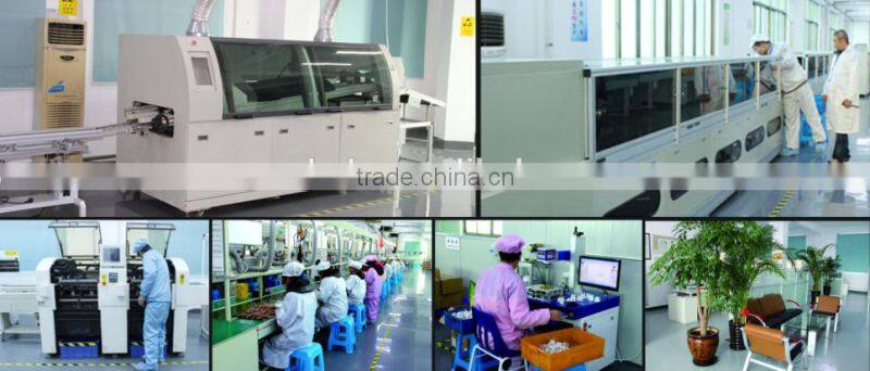 Hot sell high performance hotel and restaurant supply