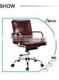 Chinese modern furniture mesh fabric office chair for best quatity furniture