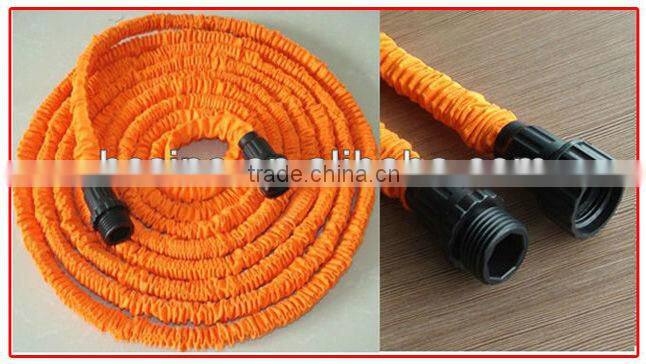 Endurable Flexible Water Hose