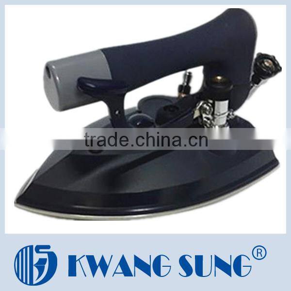 KS-6PC Iron Laundry Equipment