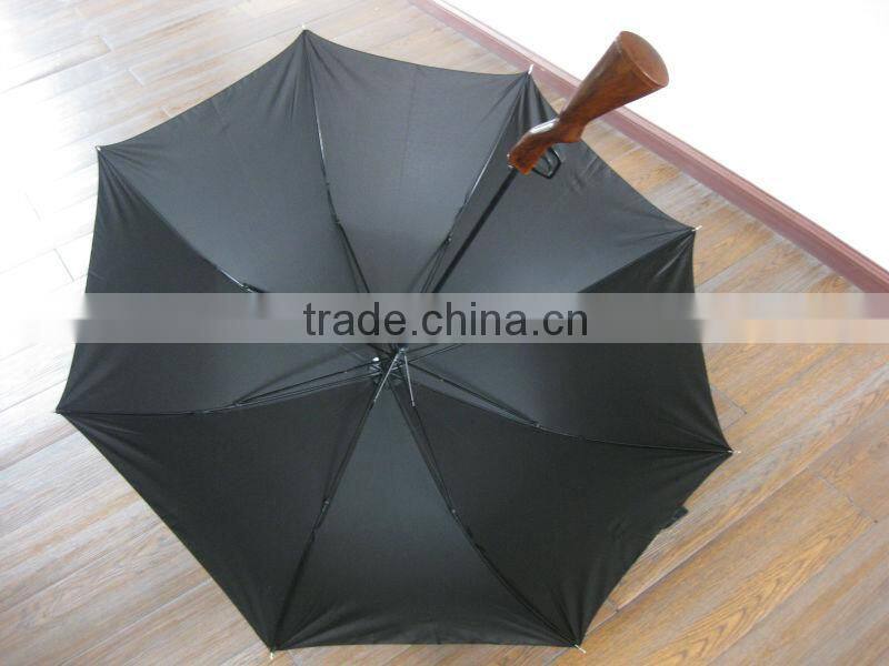 Umbrella Type and Outdoor Furniture General Use small beach umbrella,2014 from factory new product gun design for umbrella