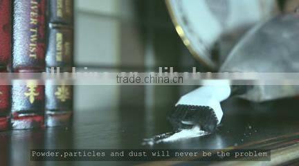 Manufacturer of glass cleaning agent wholesale windshield, window cleaning agent
